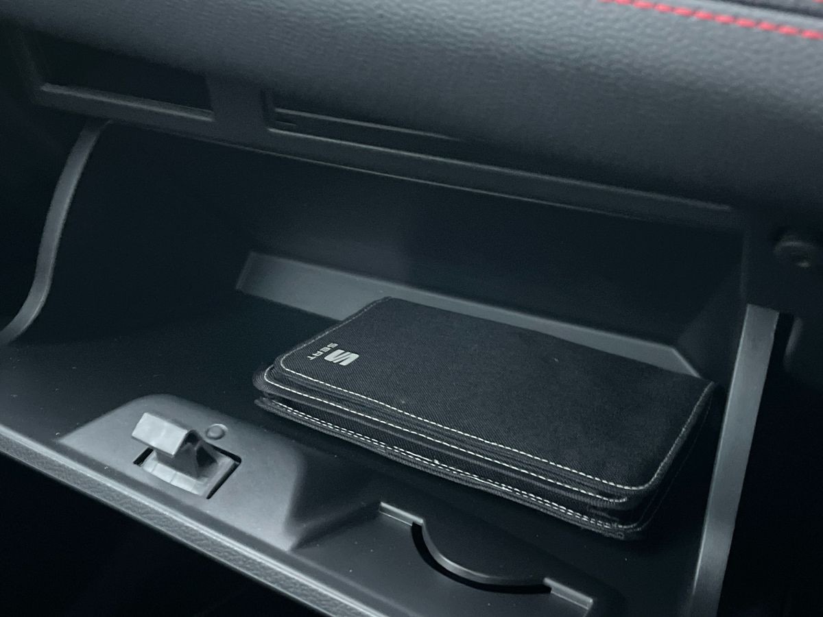 Used SEAT Arona 2020 for sale - 76483279: Photo 41