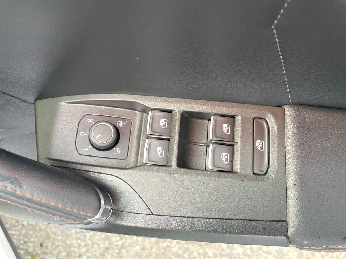 Used Cupra Formentor 2023 for sale - 76536983: Photo 13