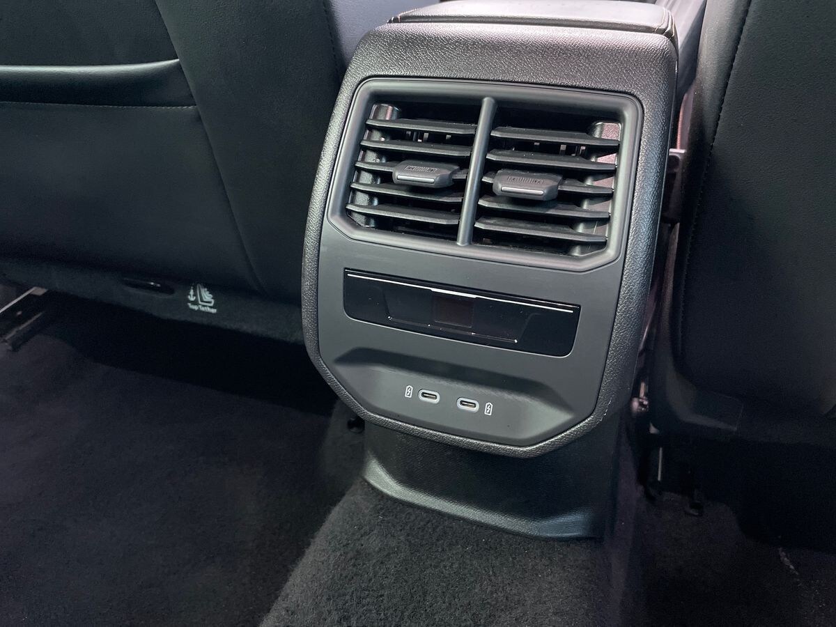 Used Cupra Formentor 2023 for sale - 76536983: Photo 21