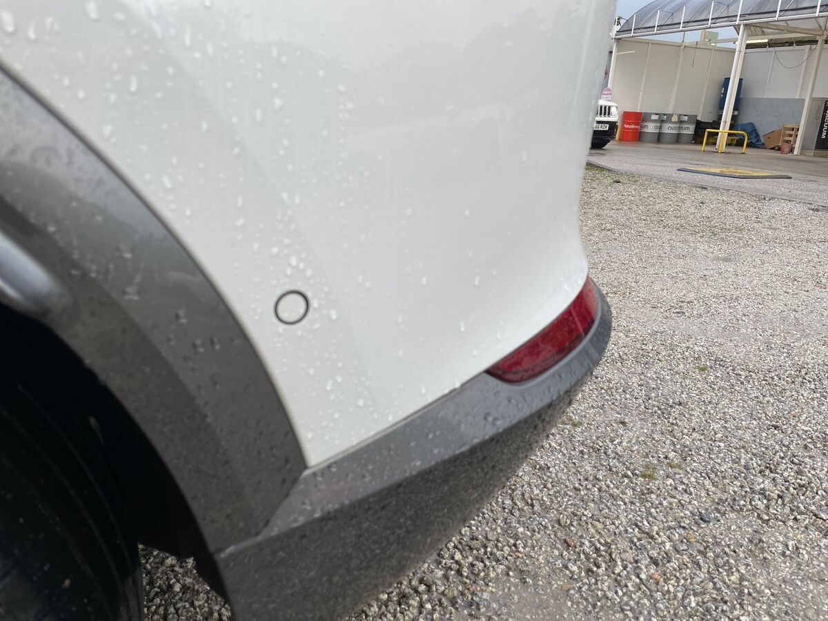 Used Cupra Formentor 2023 for sale - 76536983: Photo 25