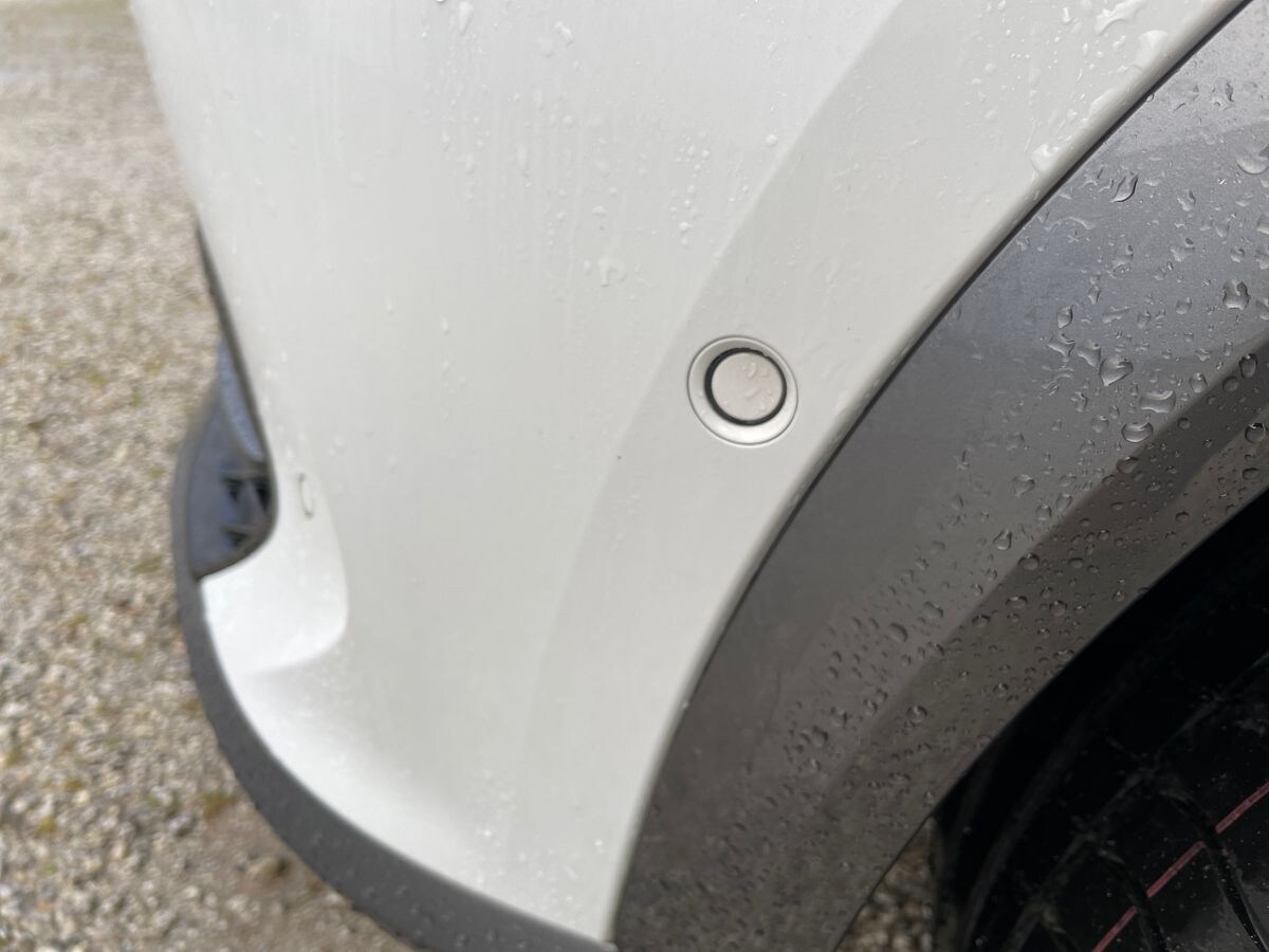 Used Cupra Formentor 2023 for sale - 76536983: Photo 26