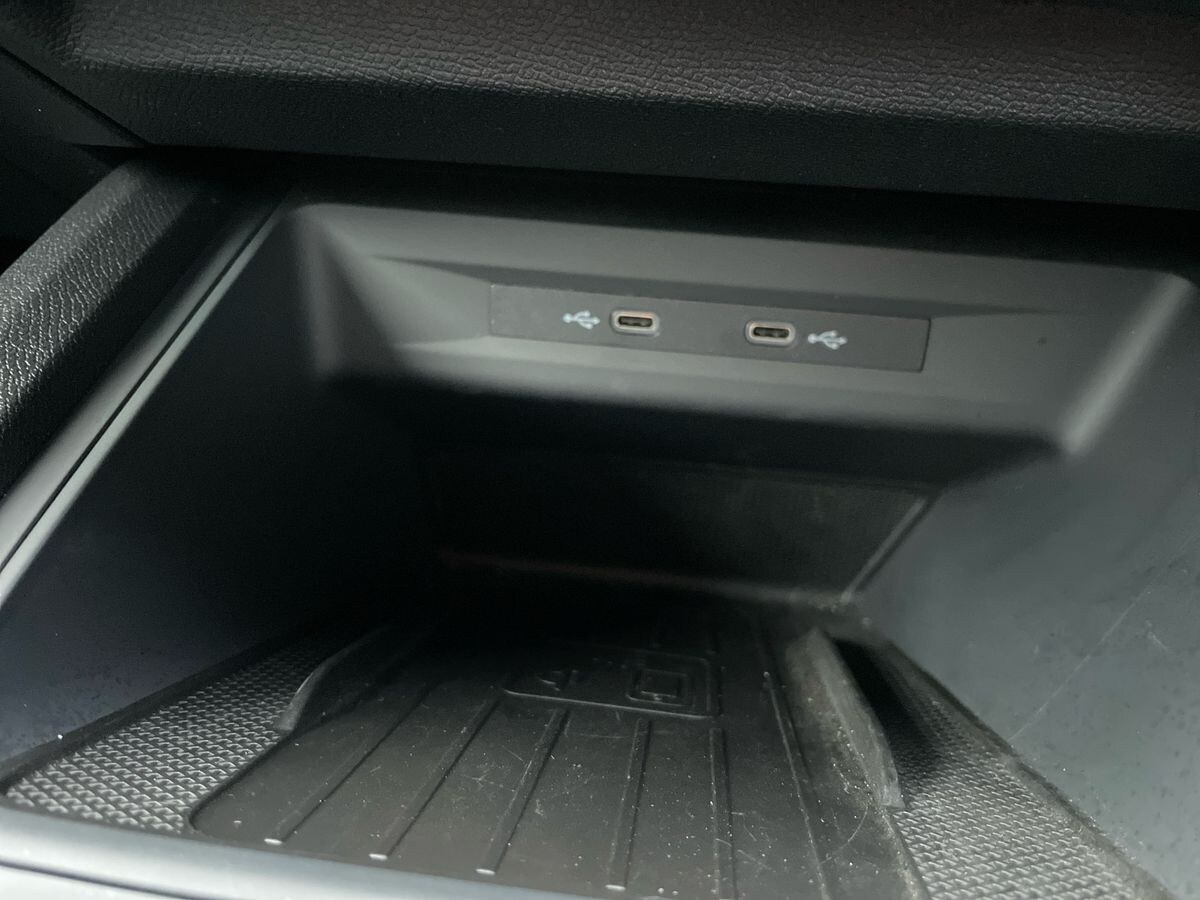 Used Cupra Formentor 2023 for sale - 76536983: Photo 31