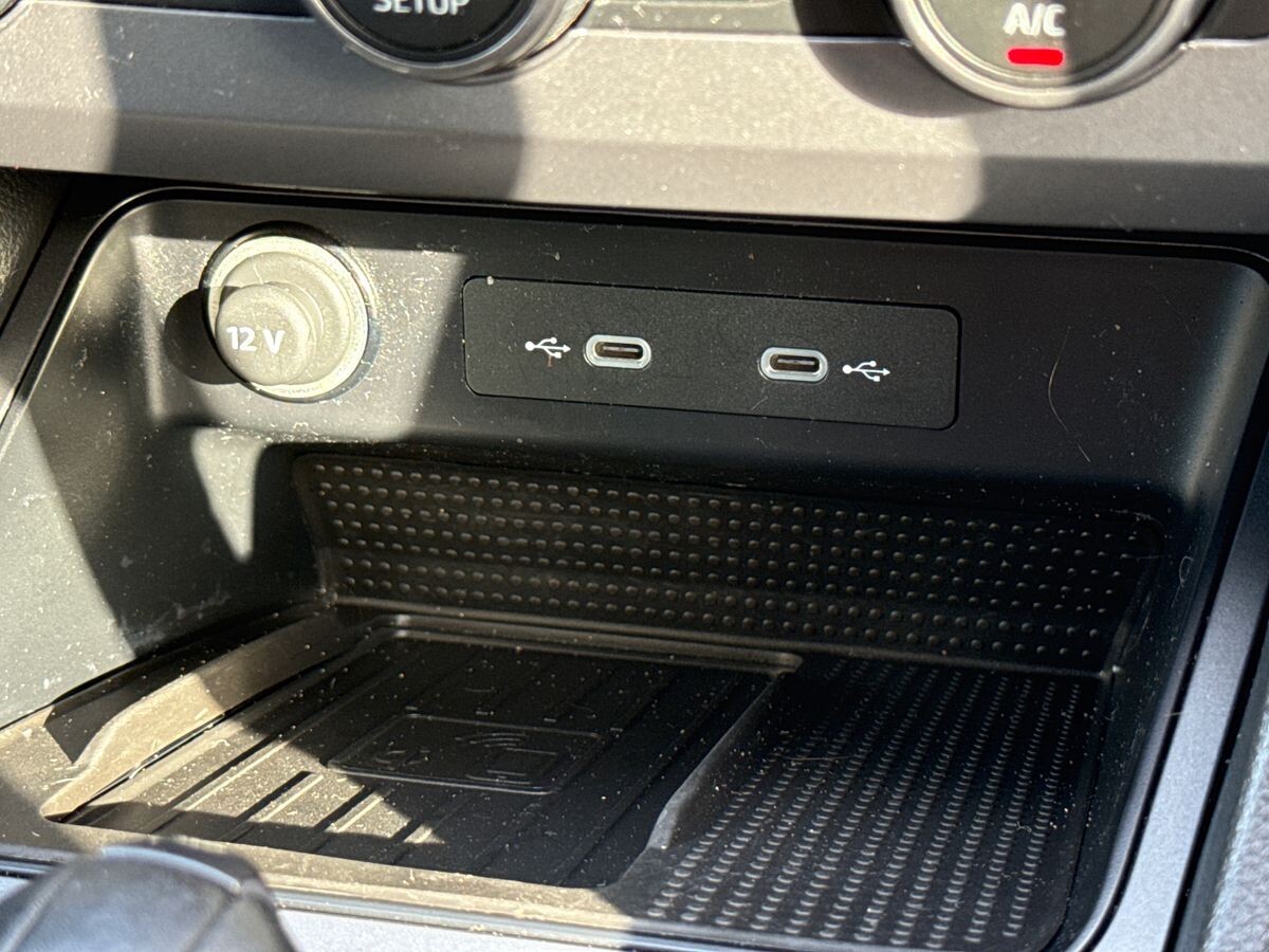 Vehicle 31