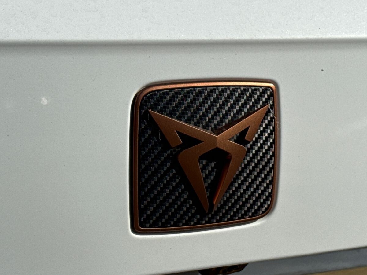 Vehicle 35
