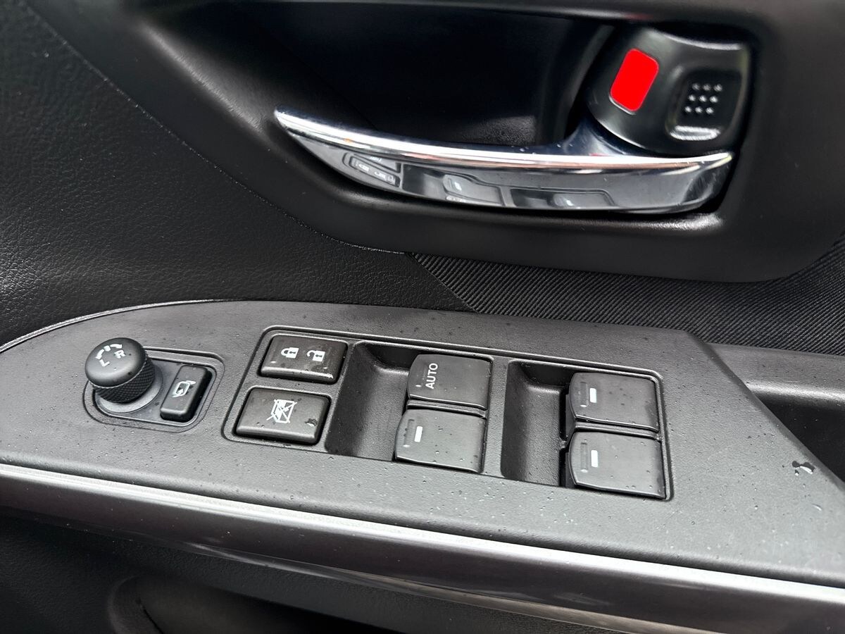 Used Suzuki SX4 S-Cross 2022 for sale - 75718554: Photo 13