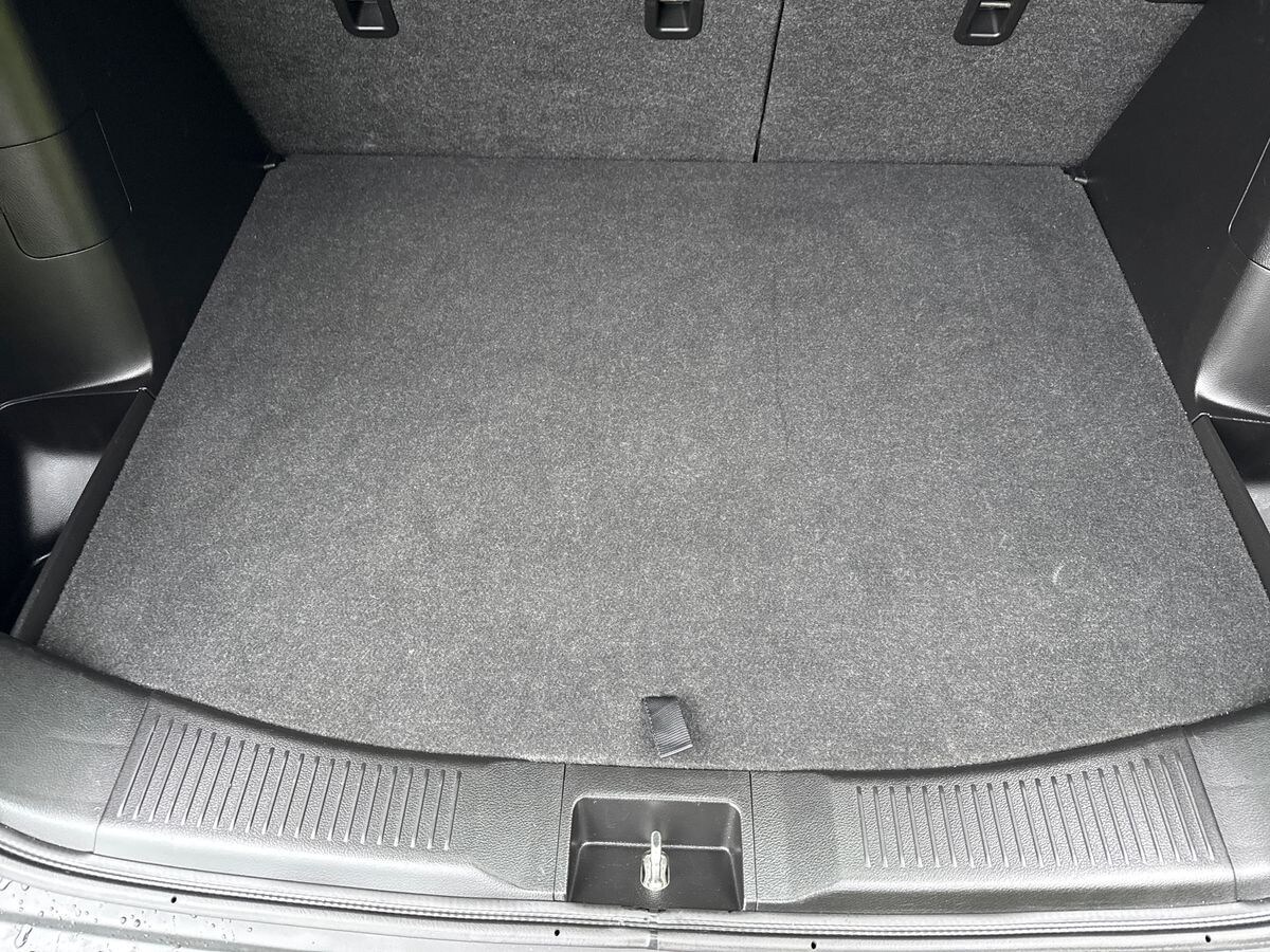 Used Suzuki SX4 S-Cross 2022 for sale - 75718554: Photo 20