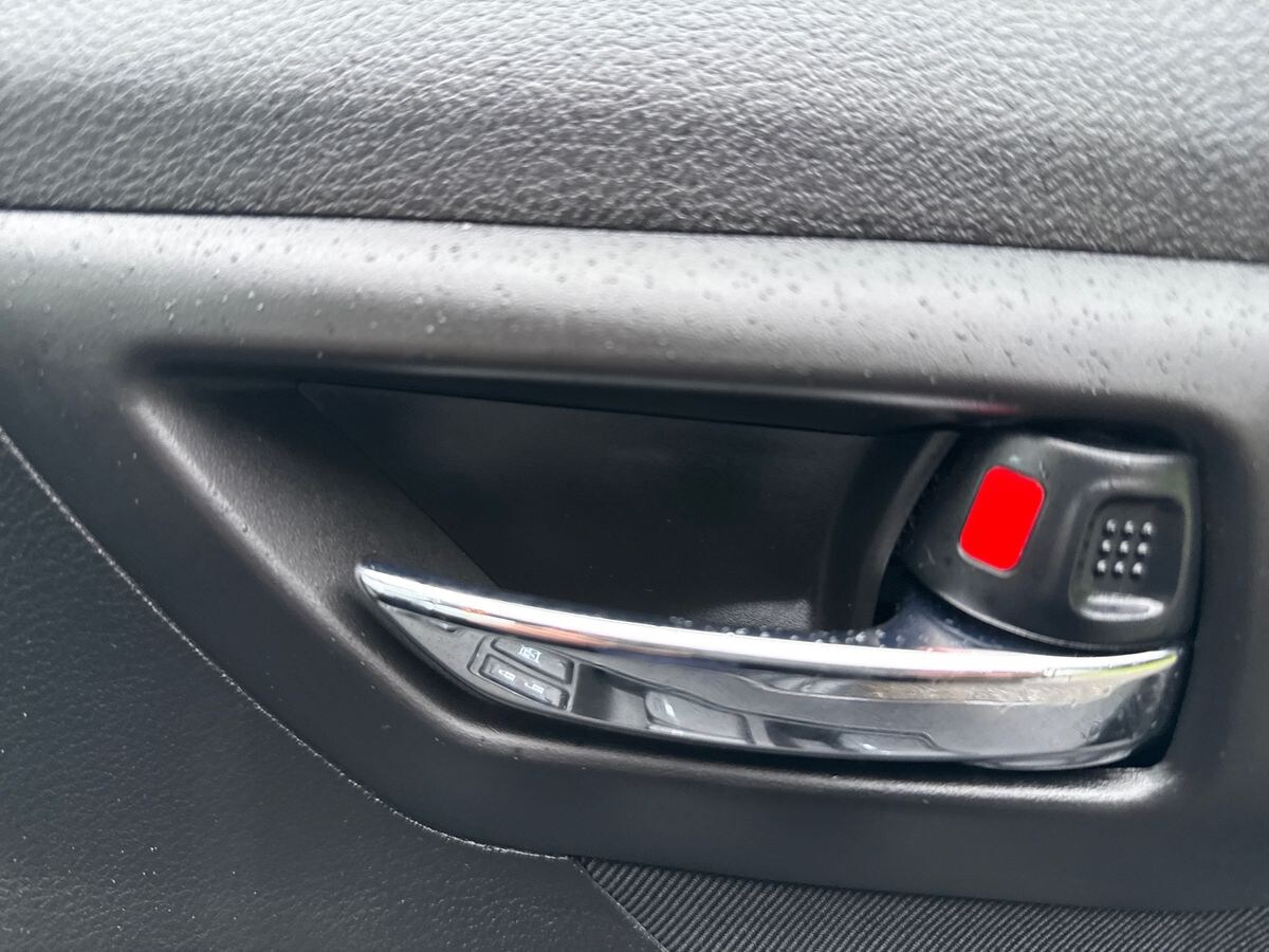 Used Suzuki SX4 S-Cross 2022 for sale - 75718554: Photo 23