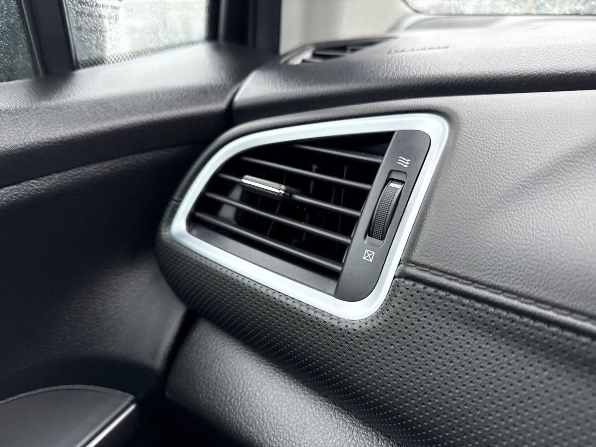 Used Suzuki SX4 S-Cross 2022 for sale - 75718554: Photo 26