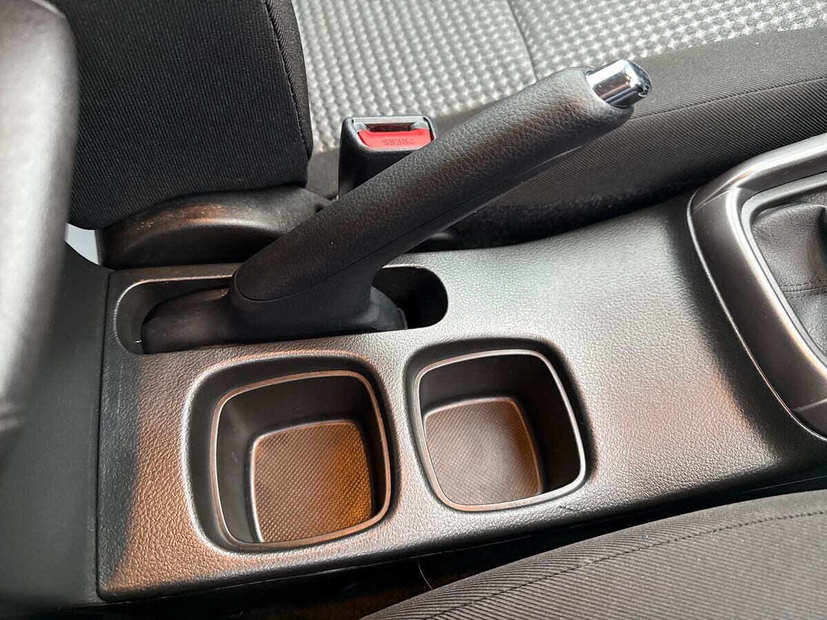 Used Suzuki SX4 S-Cross 2022 for sale - 75718554: Photo 29