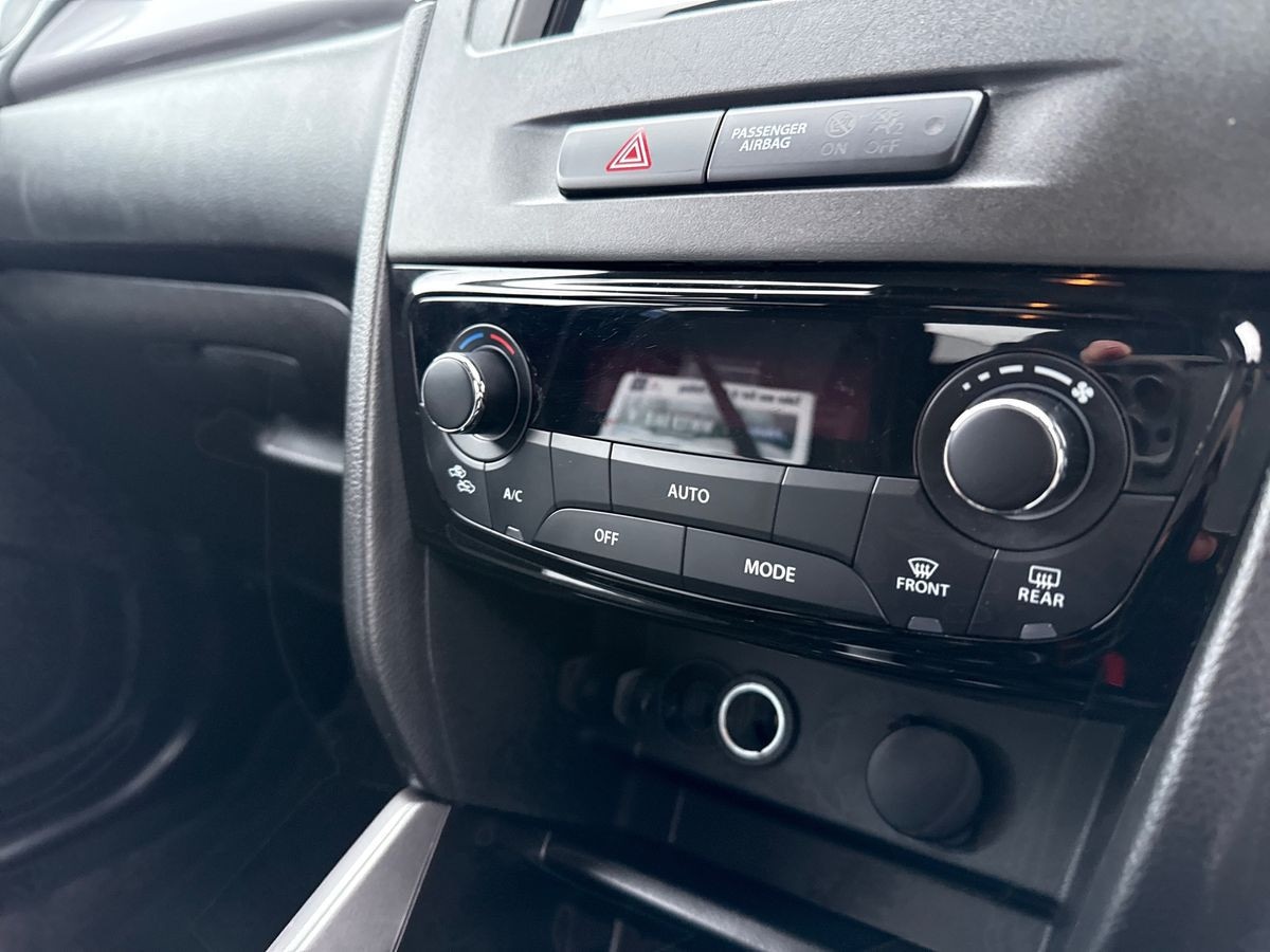 Used Suzuki Vitara 2022 for sale - 76963746: Photo 13