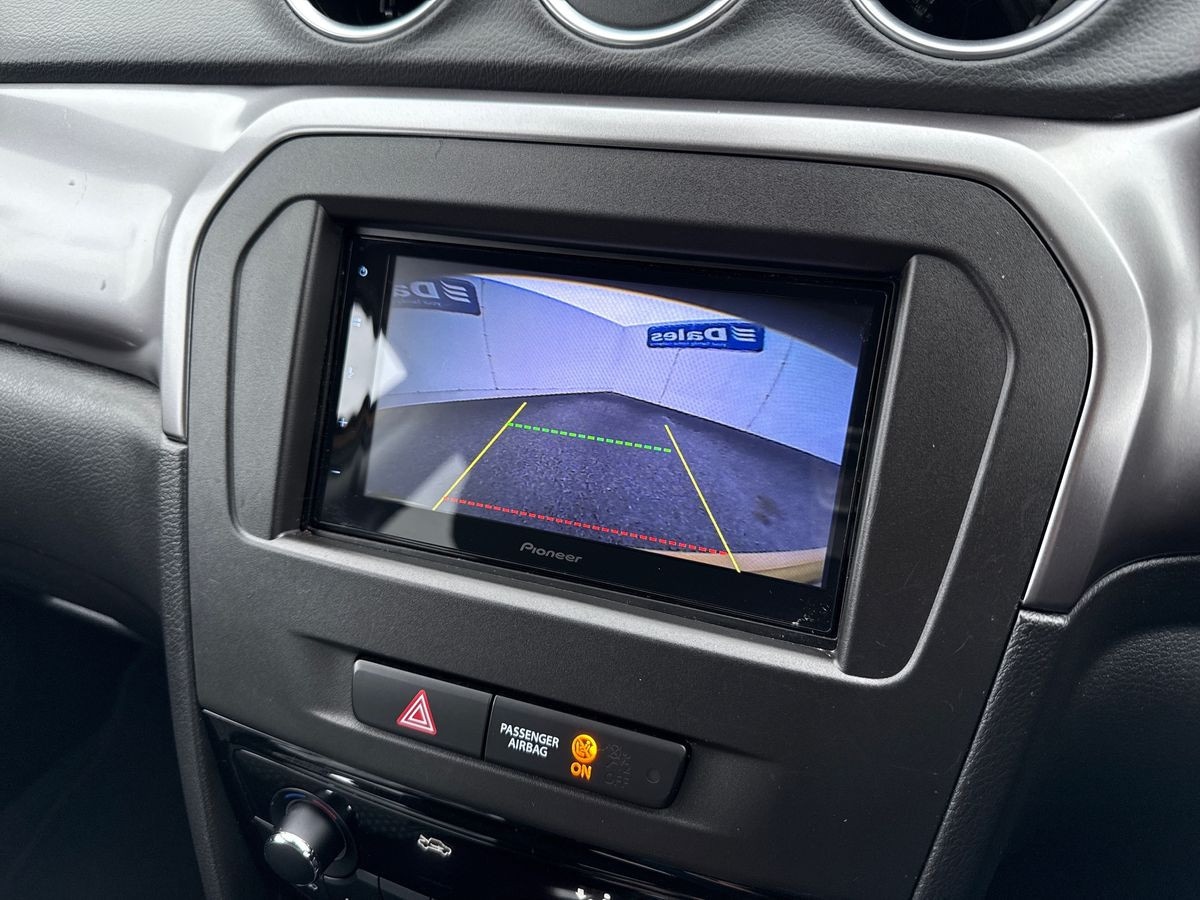 Used Suzuki Vitara 2022 for sale - 76963746: Photo 17