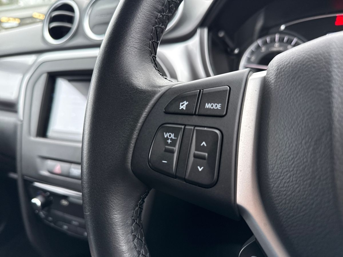 Used Suzuki Vitara 2022 for sale - 76963746: Photo 19