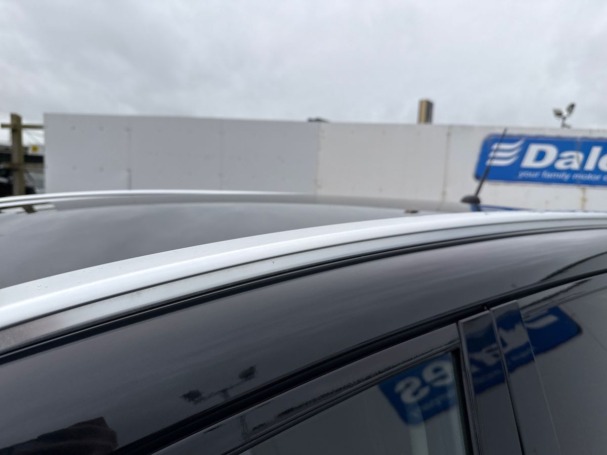 Used Suzuki Vitara 2022 for sale - 76963746: Photo 23