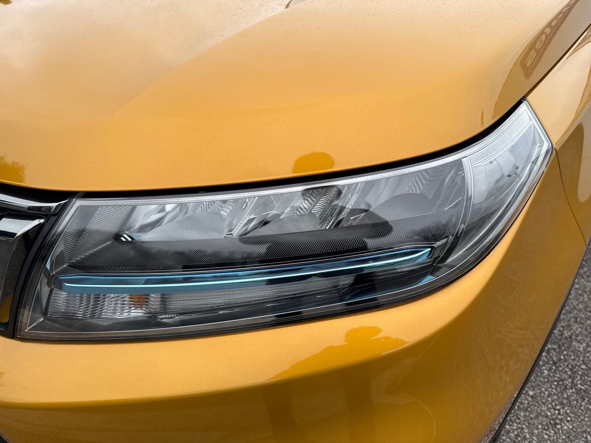 Used Suzuki Vitara 2022 for sale - 76963746: Photo 32