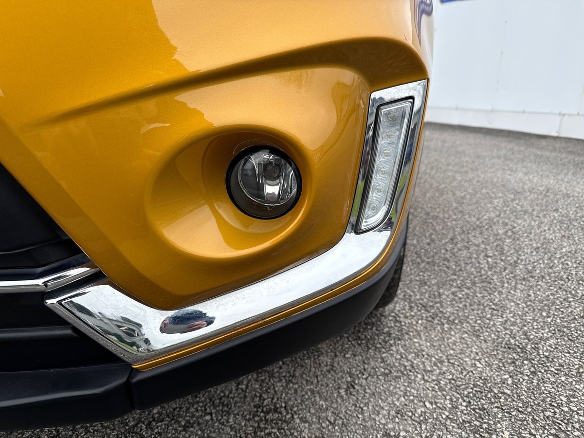 Used Suzuki Vitara 2022 for sale - 76963746: Photo 33