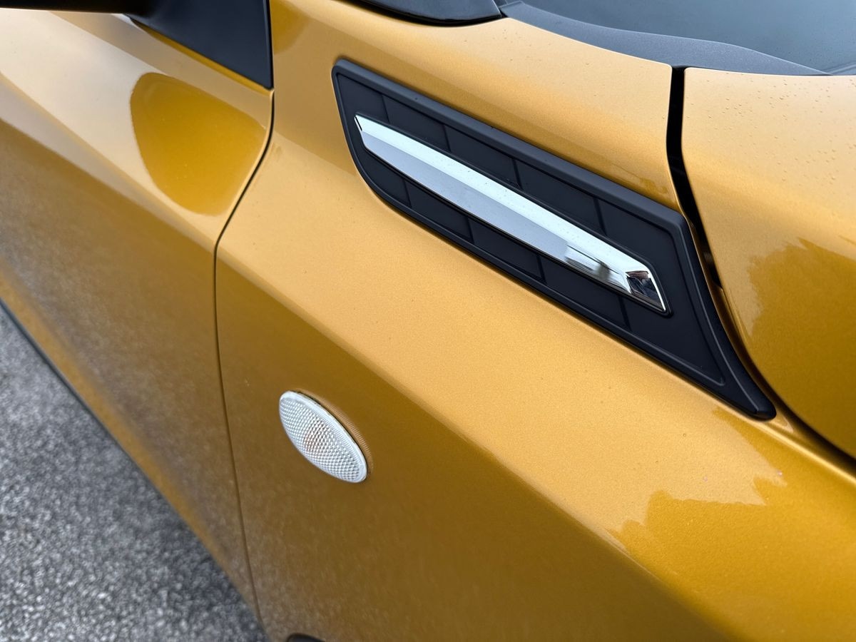 Used Suzuki Vitara 2022 for sale - 76963746: Photo 36