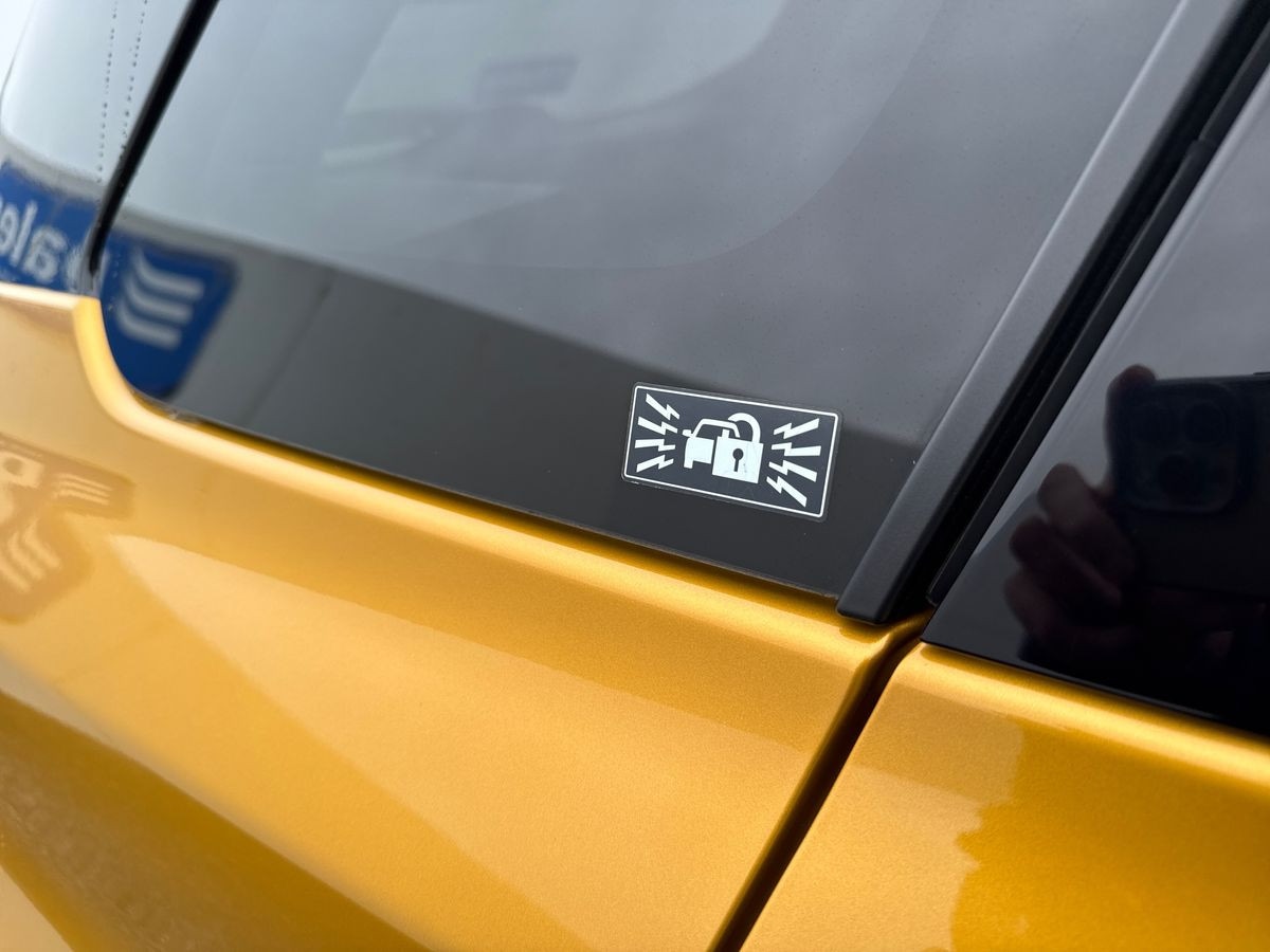 Used Suzuki Vitara 2022 for sale - 76963746: Photo 37