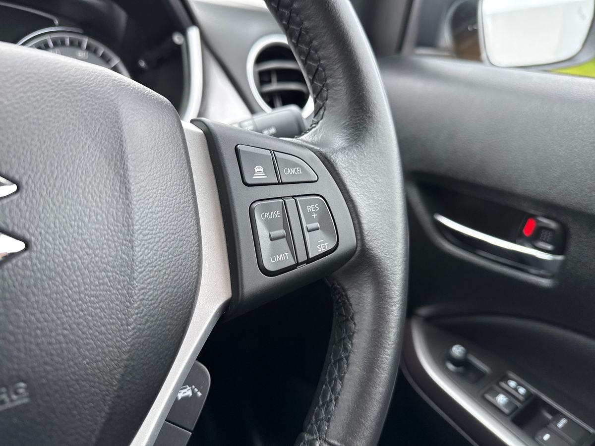 Used Suzuki Vitara 2022 for sale - 76963746: Photo 38