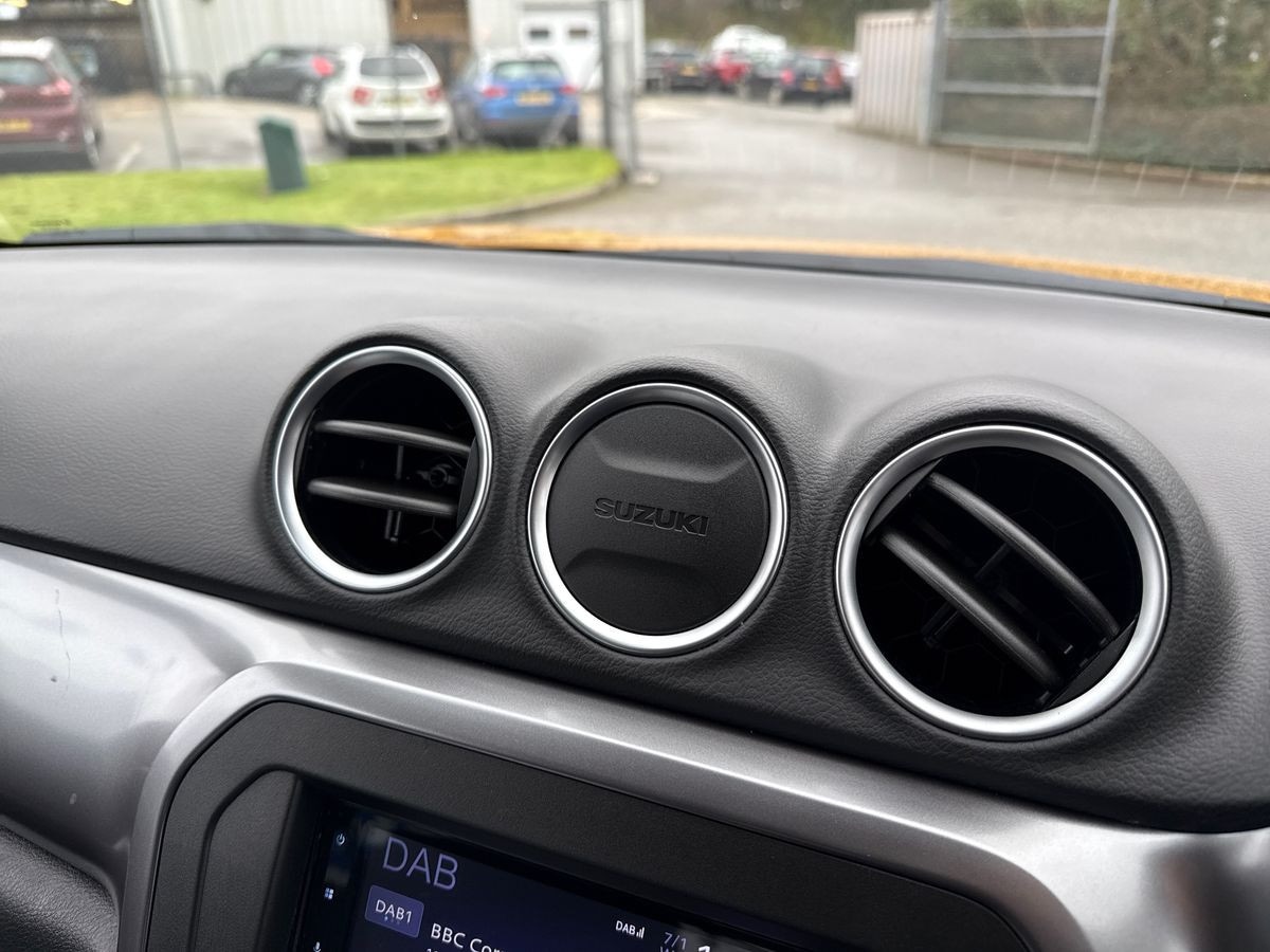 Used Suzuki Vitara 2022 for sale - 76963746: Photo 41