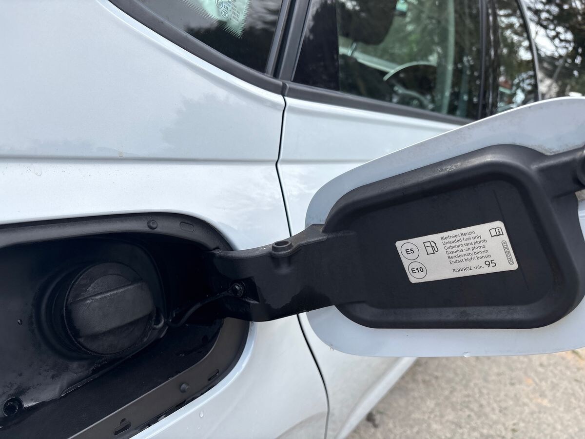 Used Volkswagen Polo 2018 for sale - 77992855: Photo 25