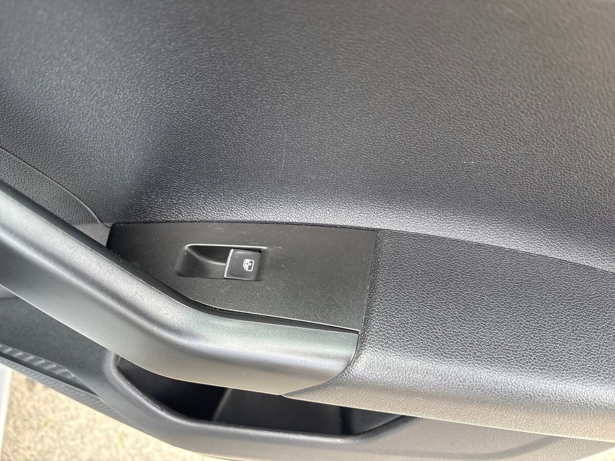 Used Volkswagen Polo 2018 for sale - 77992855: Photo 33