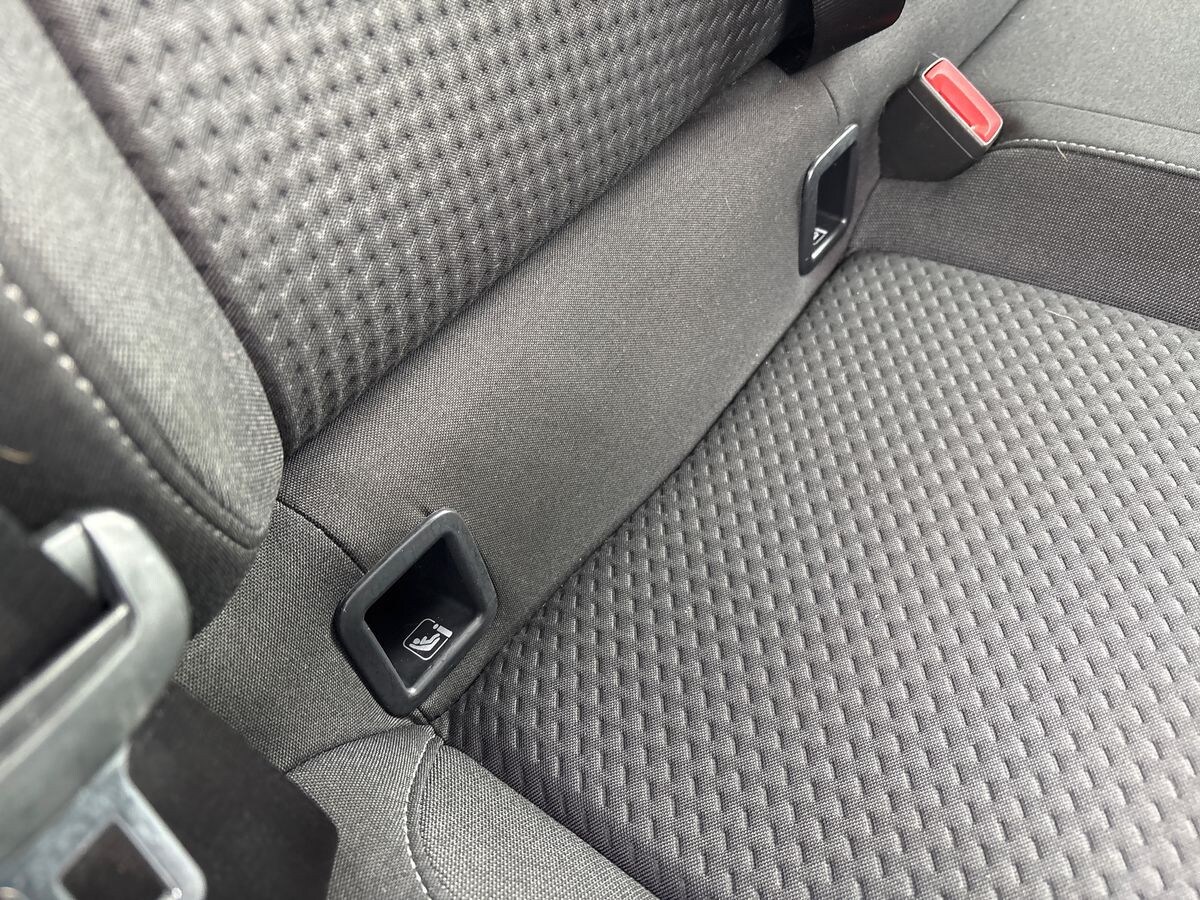 Used Volkswagen Polo 2018 for sale - 77992855: Photo 34