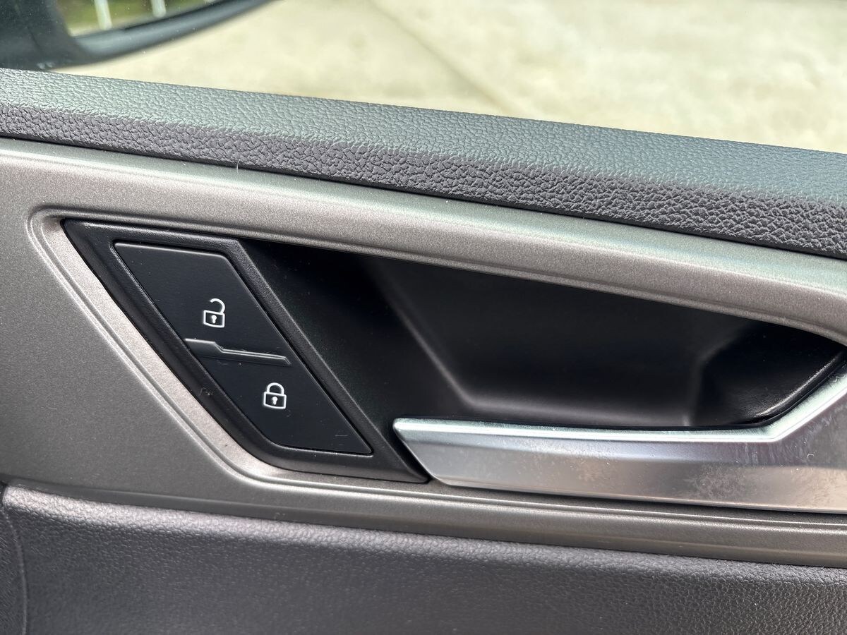 Used Volkswagen Polo 2018 for sale - 77992855: Photo 35