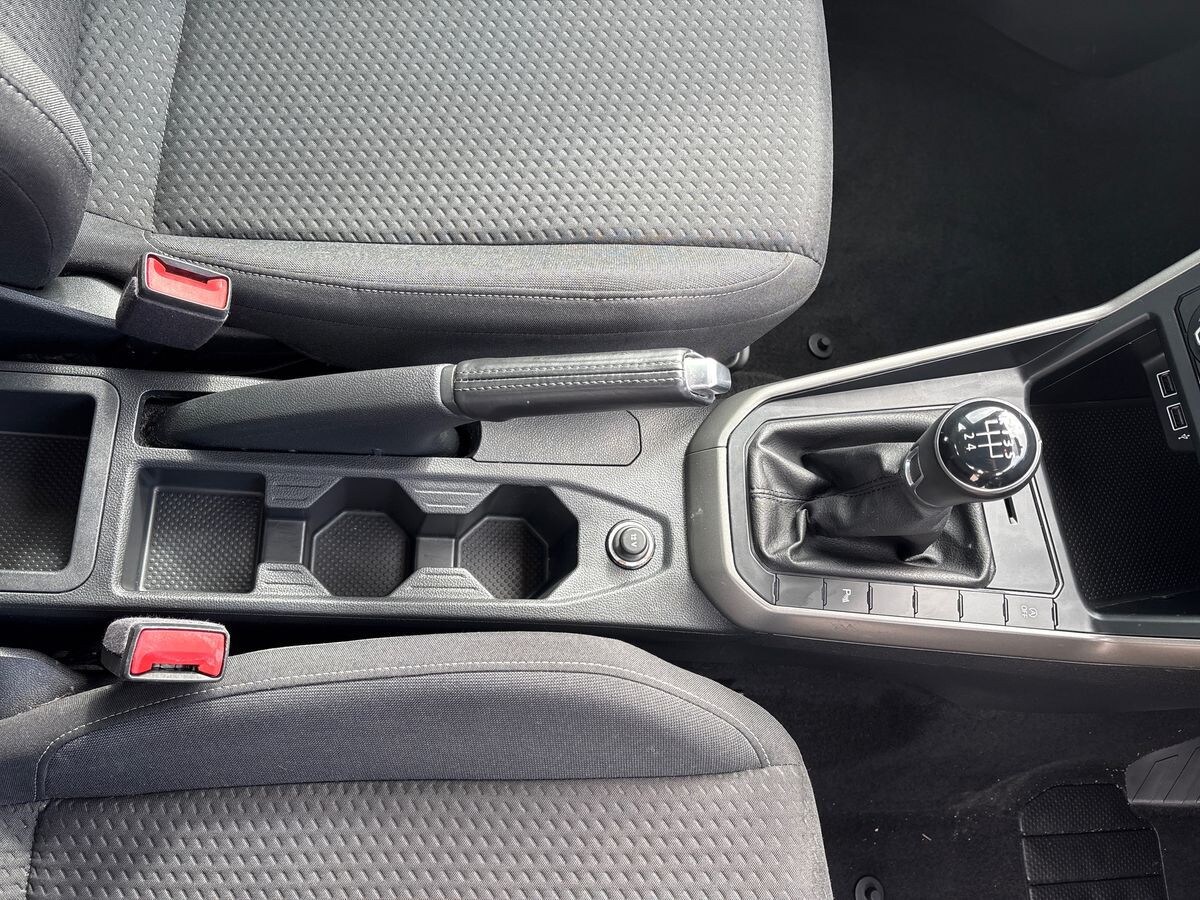 Used Volkswagen Polo 2018 for sale - 77992855: Photo 39