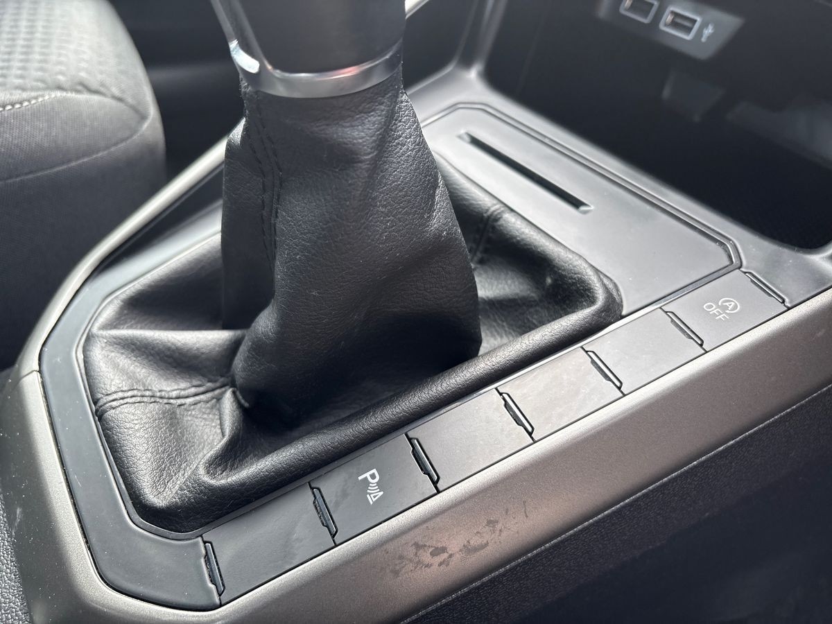 Used Volkswagen Polo 2018 for sale - 77992855: Photo 40