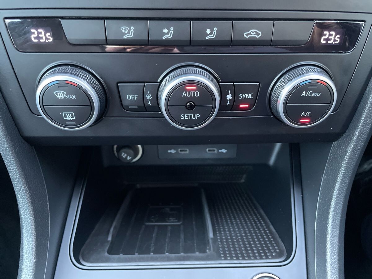 Used SEAT Ateca 2022 for sale - 76687564: Photo 13