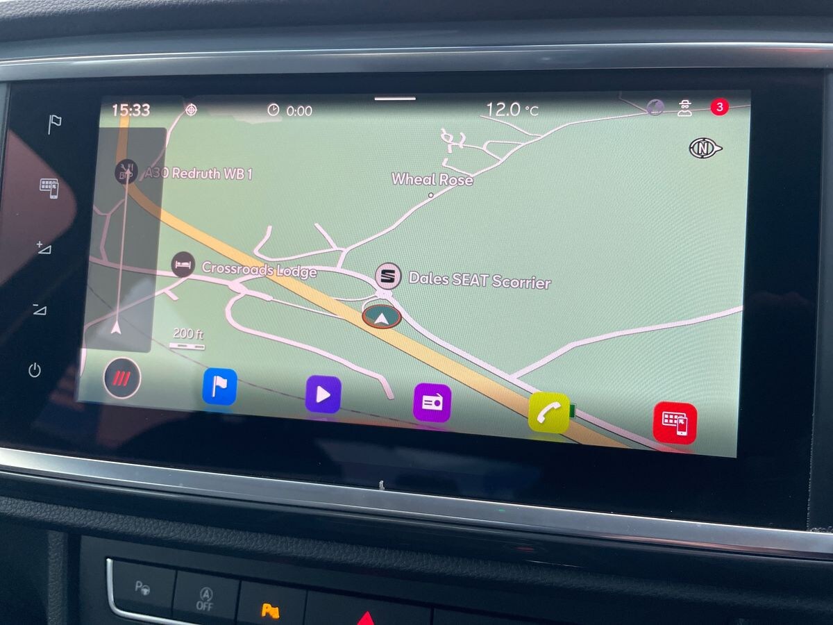 Used SEAT Ateca 2022 for sale - 76687564: Photo 16