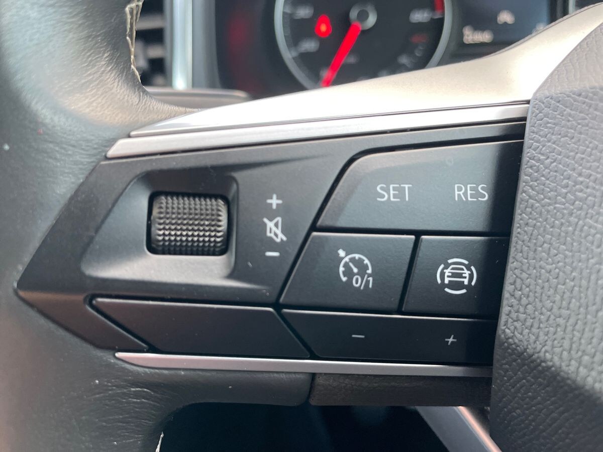 Used SEAT Ateca 2022 for sale - 76687564: Photo 19