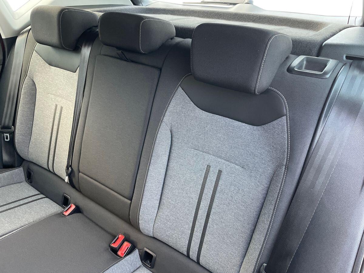 Used SEAT Ateca 2022 for sale - 76687564: Photo 20