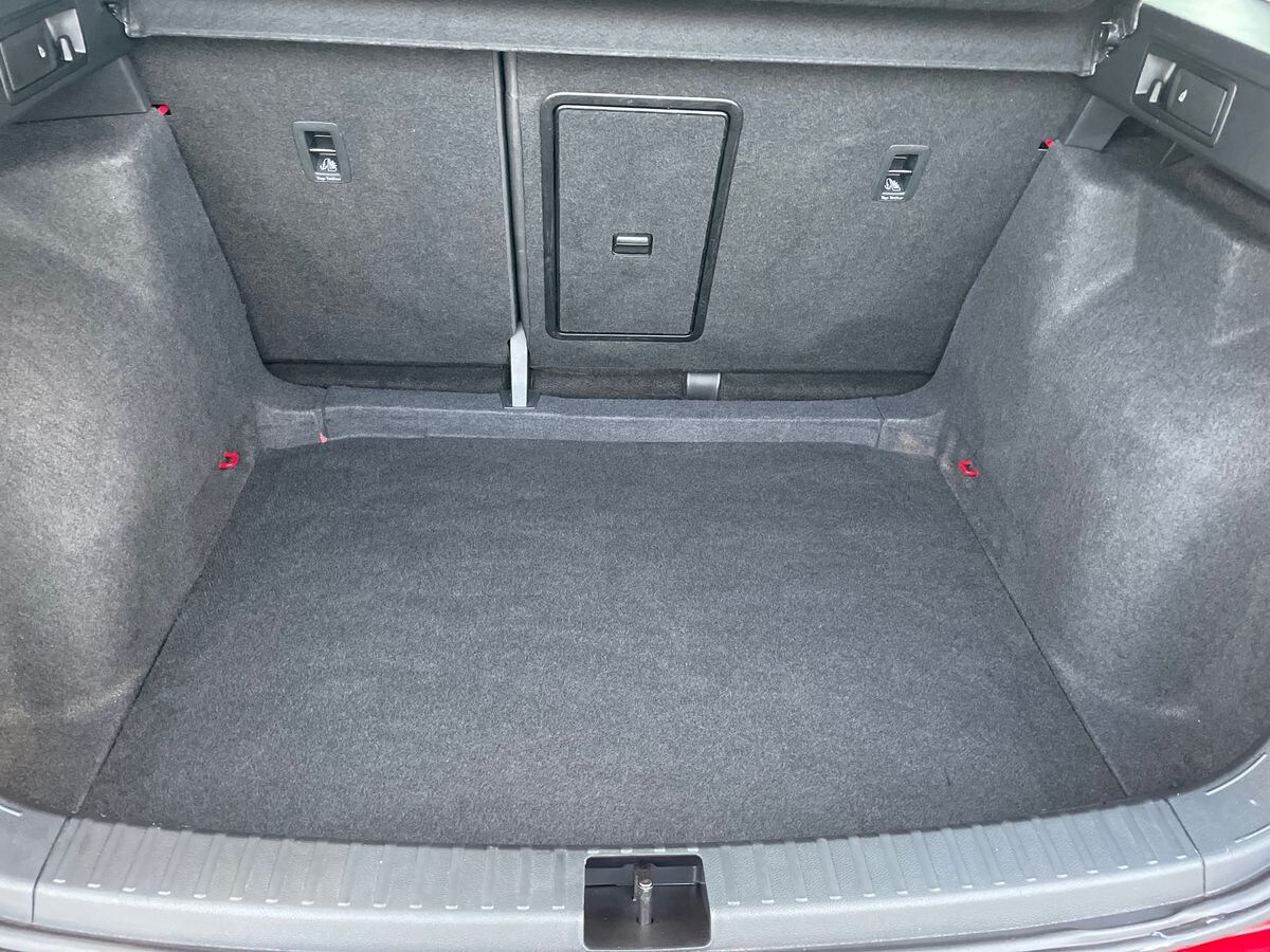 Used SEAT Ateca 2022 for sale - 76687564: Photo 21