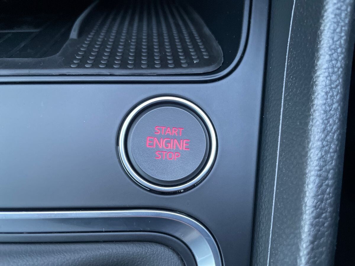 Used SEAT Ateca 2022 for sale - 76687564: Photo 22