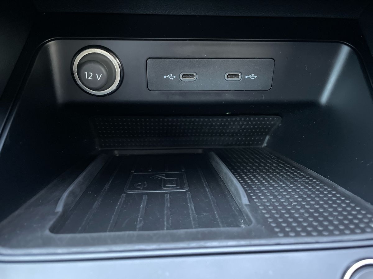 Used SEAT Ateca 2022 for sale - 76687564: Photo 23