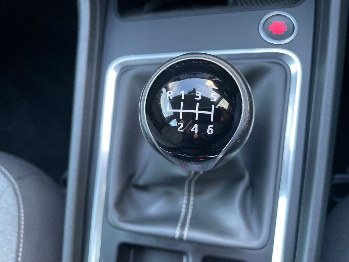 Used SEAT Ateca 2022 for sale - 76687564: Photo 24