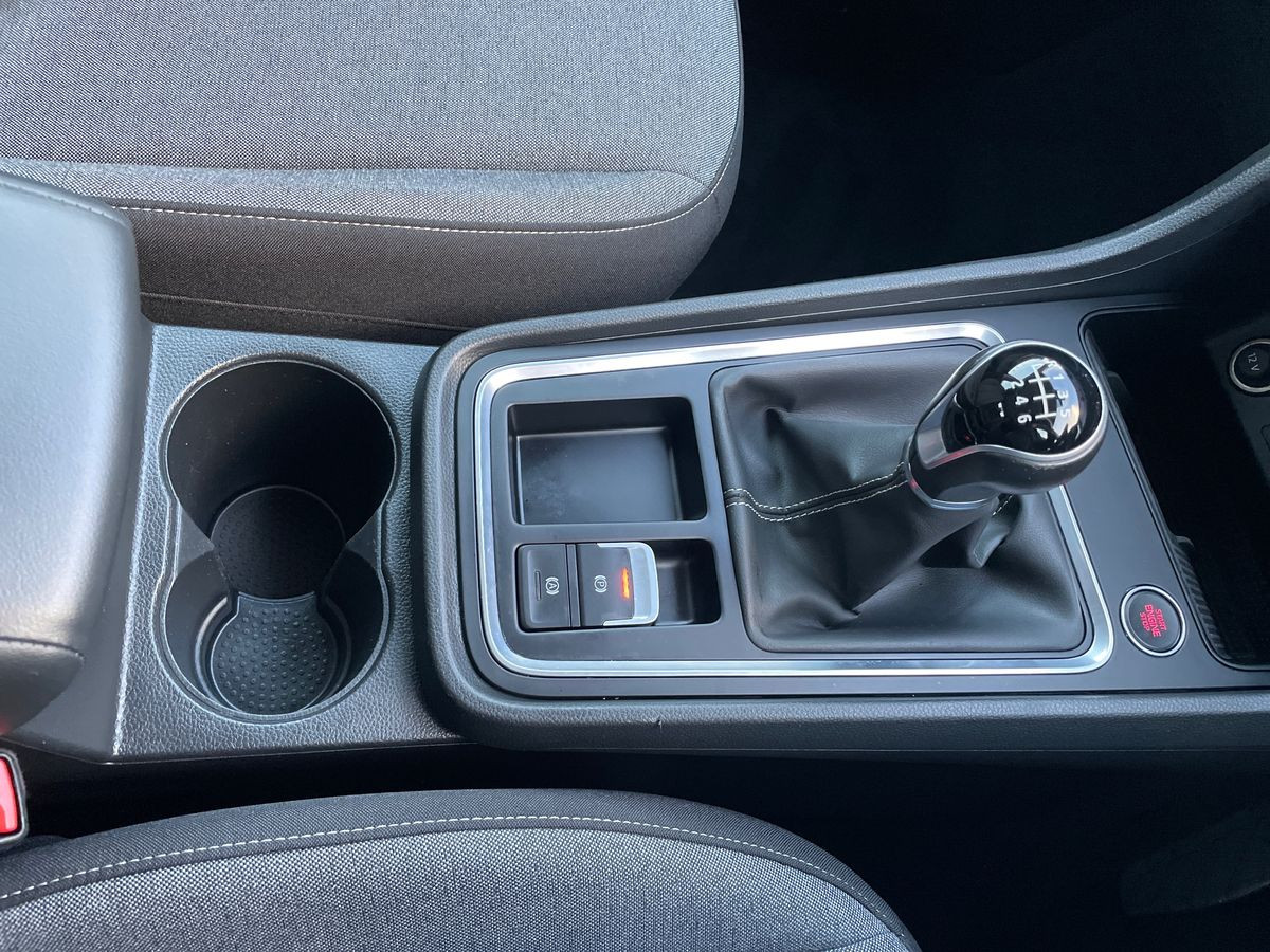 Used SEAT Ateca 2022 for sale - 76687564: Photo 25