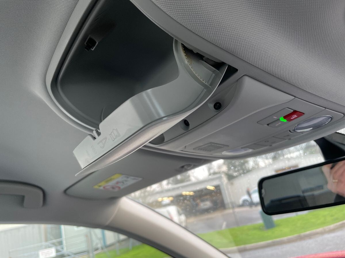 Used SEAT Ateca 2022 for sale - 76687564: Photo 27