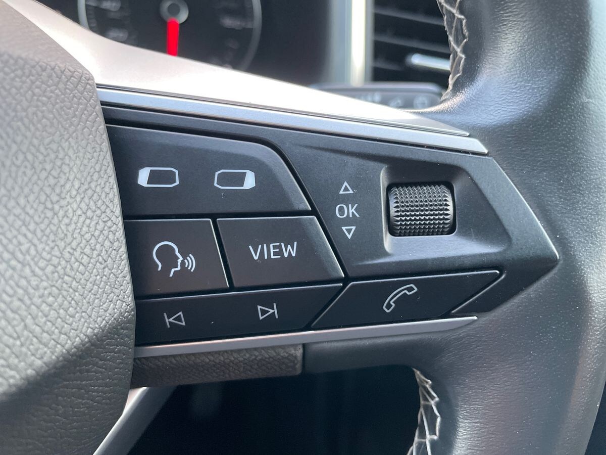 Used SEAT Ateca 2022 for sale - 76687564: Photo 28