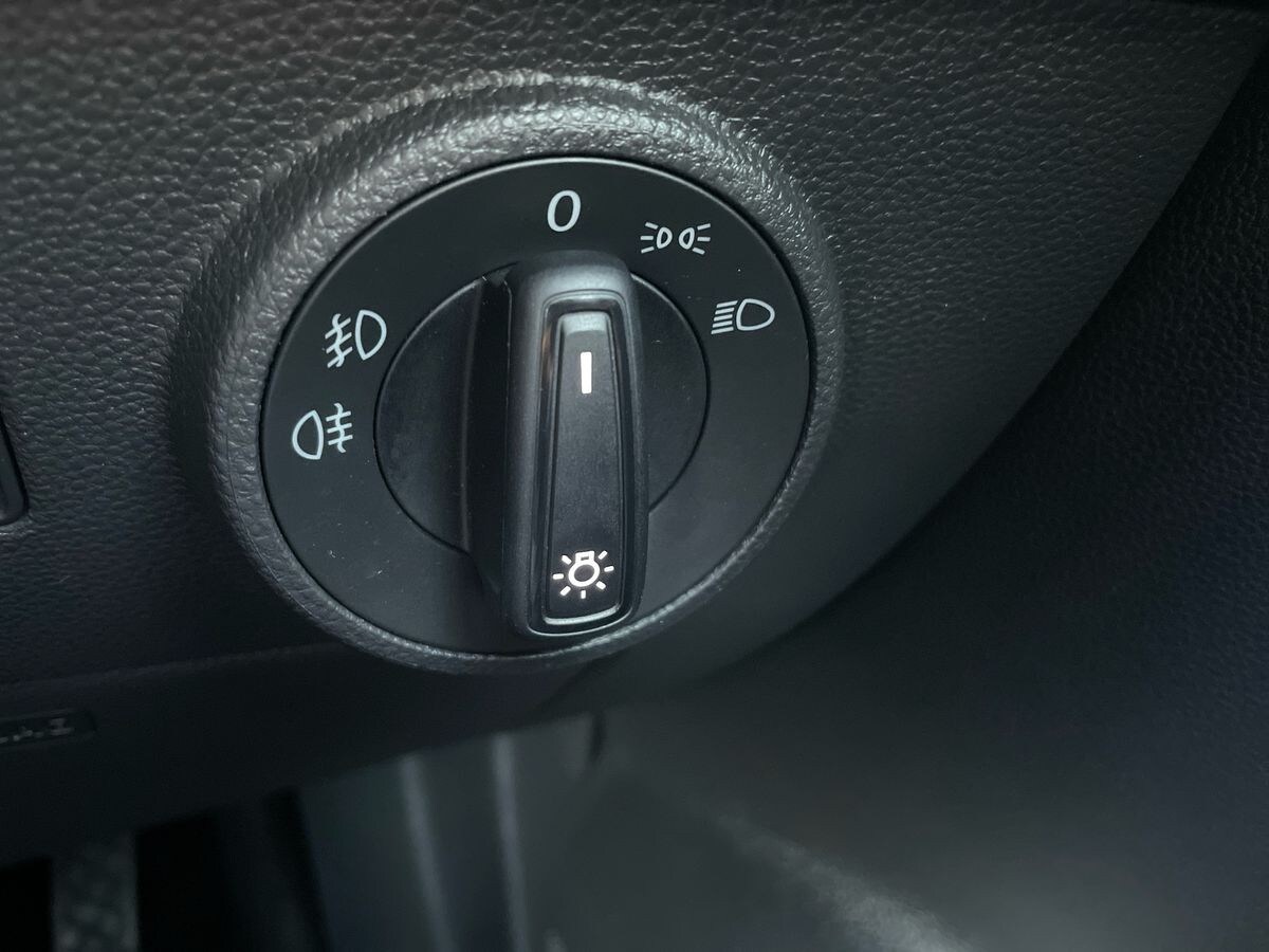 Used SEAT Ateca 2022 for sale - 76687564: Photo 29