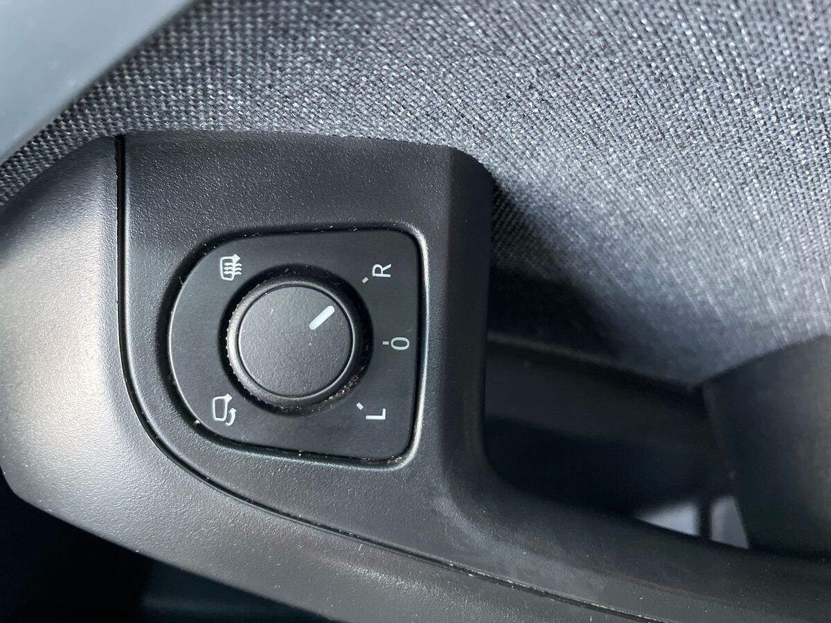 Used SEAT Ateca 2022 for sale - 76687564: Photo 30