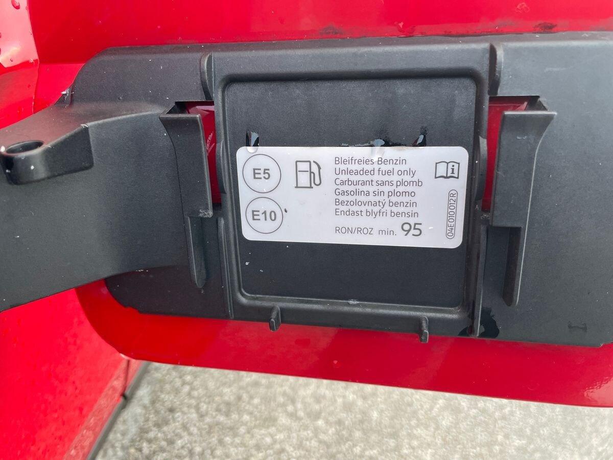 Used SEAT Ateca 2022 for sale - 76687564: Photo 31