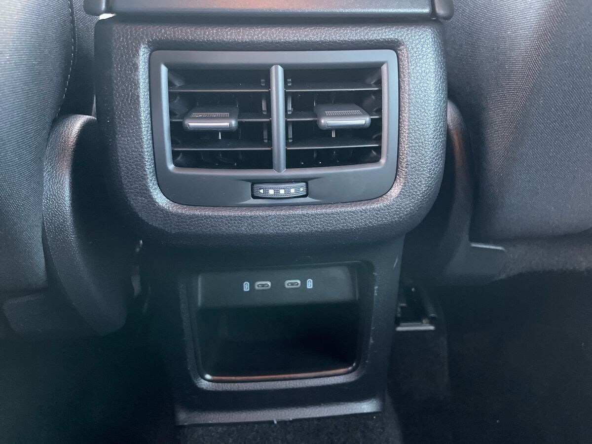 Used SEAT Ateca 2022 for sale - 76687564: Photo 34