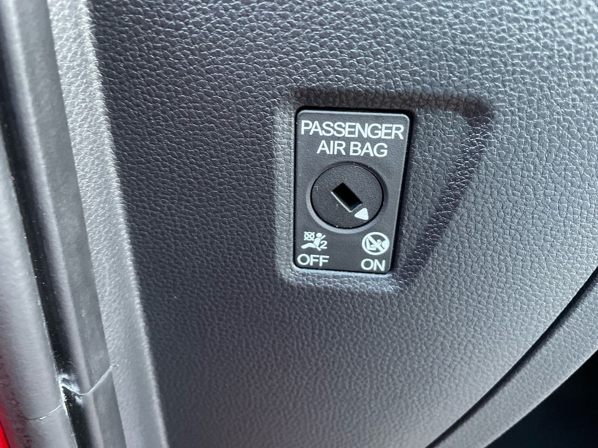 Used SEAT Ateca 2022 for sale - 76687564: Photo 35