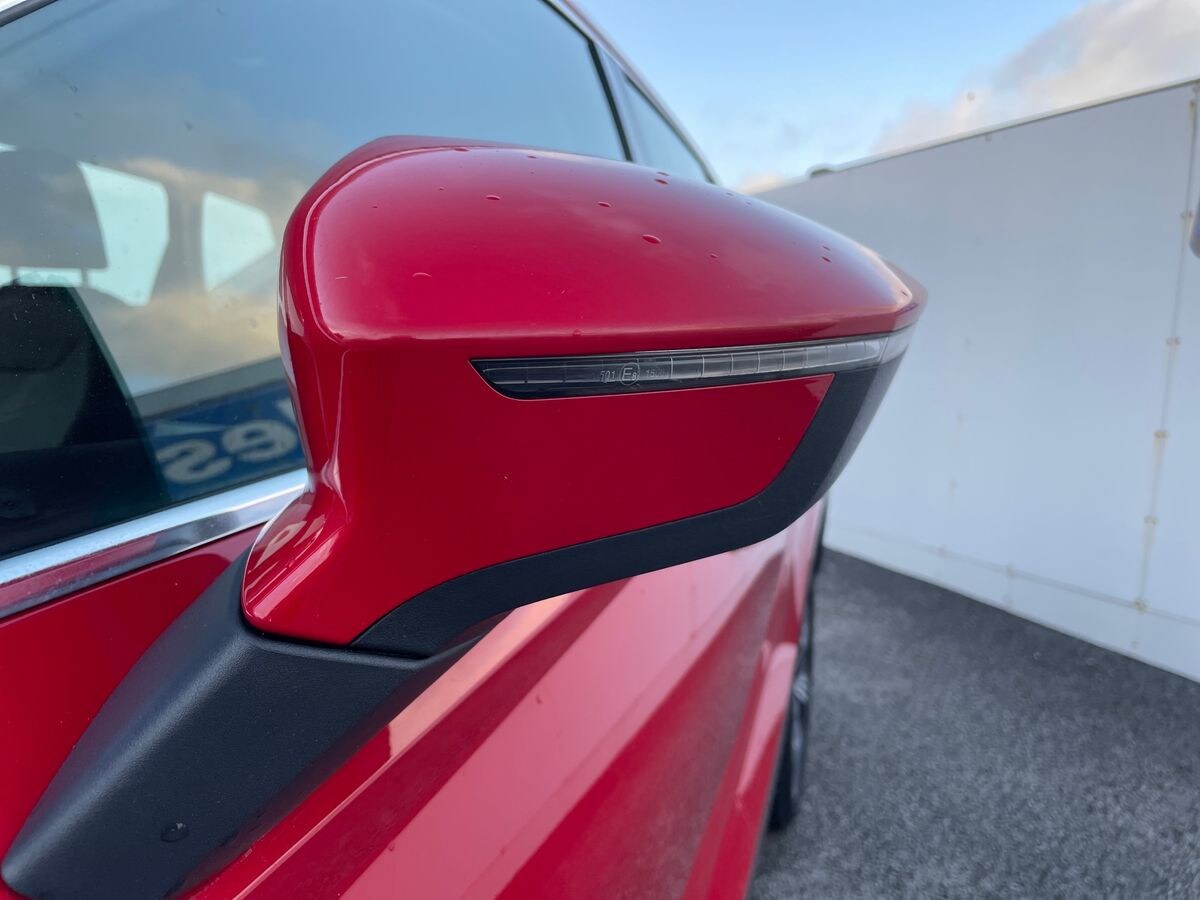 Used SEAT Ateca 2022 for sale - 76687564: Photo 36