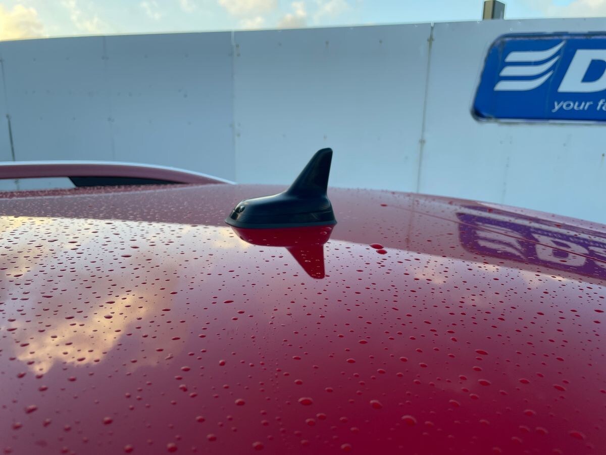 Used SEAT Ateca 2022 for sale - 76687564: Photo 37