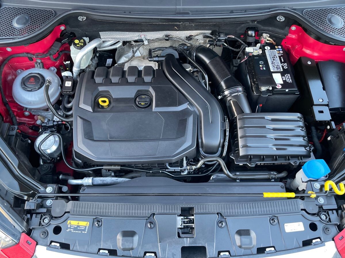 Used SEAT Ateca 2022 for sale - 76687564: Photo 38