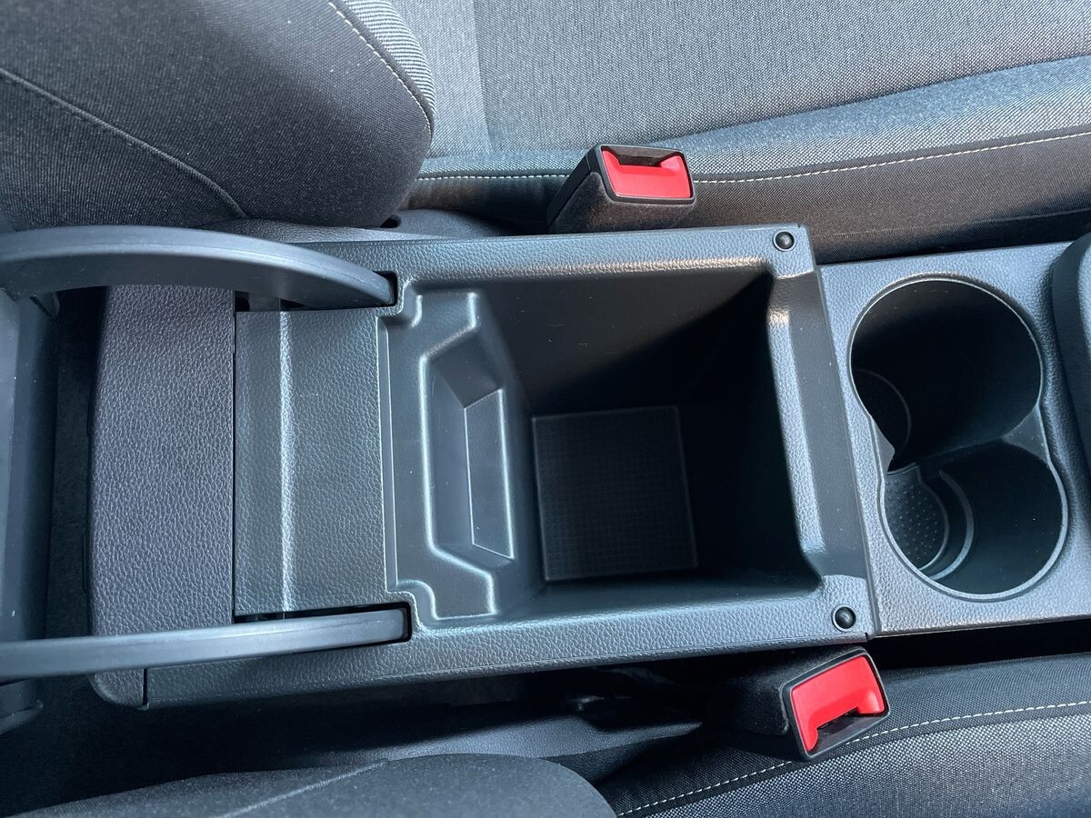 Used SEAT Ateca 2022 for sale - 76687564: Photo 40