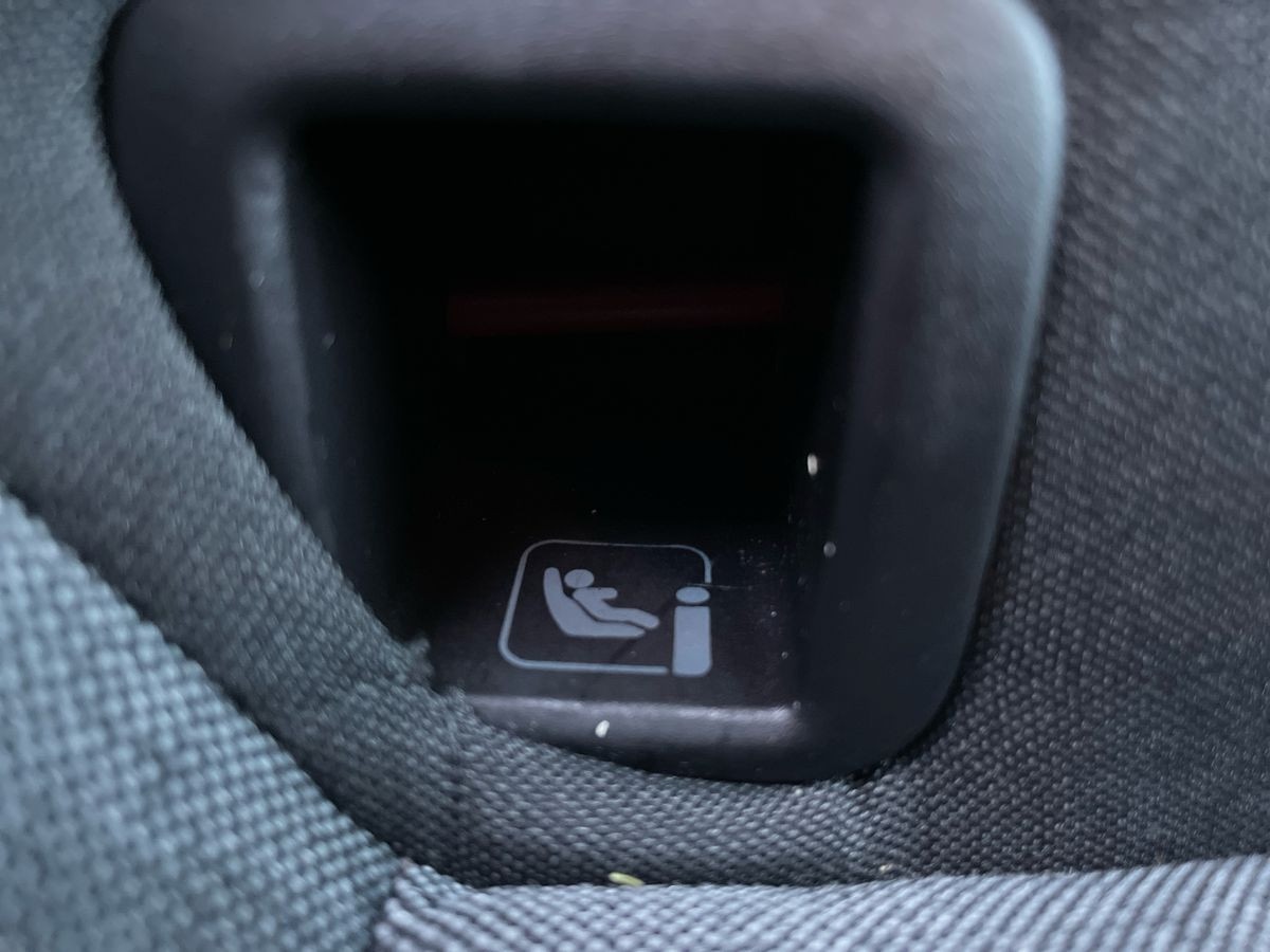 Used SEAT Ateca 2022 for sale - 76687564: Photo 41